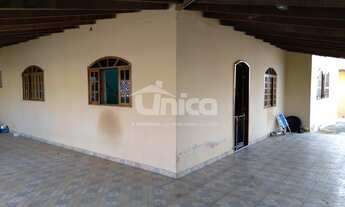 Imagem 3: Casa - Jardim São Sebastião - Hortolândia