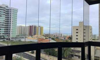 Imagem 2: ! Jardim da Atalaia - 113m² - Venha Morar na Atalaia