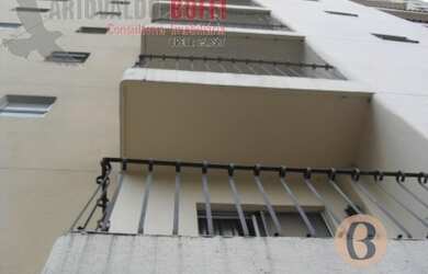 Imagem 2: Residencial - Jd. Umuarama