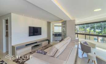 Imagem: BALNEáRIO CAMBORIú - Apartamento Padrão