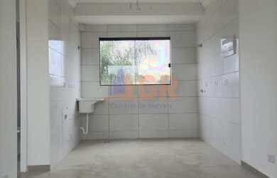 Imagem 7: Apartamento para Venda em Pinhais, Vargem Grande, 3 dormitórios, 1 suíte, 2 banheiros, 1 v