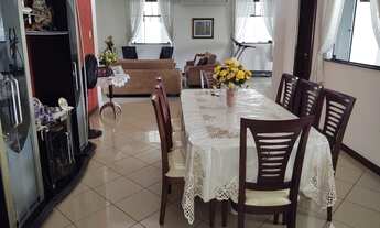 Imagem 7: Casa no condomínio Greenville II, 03 suítes ( sendo uma com closet), 02 vagas de garagem