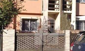 Imagem 4: Casa com 2 dormitórios para alugar, 99 m² por R$ 1.600,00/mês - Barra de Maricá - Maricá/R