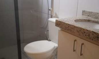 Imagem 4: CONTAGEM - Apartamento Padrão - Alvorada