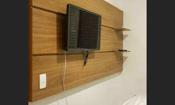 Imagem 5: Apartamento com 2 dormitórios à venda, 58 m² por R$ 590.000,00 - Toninhas - Ubatuba/SP