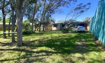 Imagem 3: Casa 2 dormitórios para Locação em Cidreira, SALINAS, 2 dormitórios, 1 banheiro