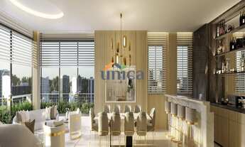 Imagem 2: Lançamento - Centro de Joinville - SC