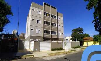 Imagem 2: Apartamento de 02 quartos com suíte no Setor Bueno