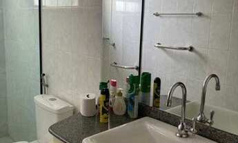 Imagem 14: Lindo apartamento com 152 m2 rico em armários no Irajá