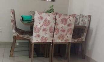 Imagem 2: Casa com 3 dormitórios à venda, 184 m² por R$ 600.000,00 - Silva - Sapucaia do Sul/RS