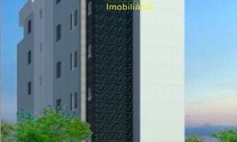 Imagem 2: Apartamento de 81,23 m2 em Belo Horizonte , Minas Gerais