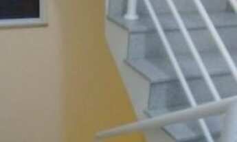 Imagem 4: AMPLO SOBRADO - SEMI NOVO , 2 ANOS ! 4 VAGAS