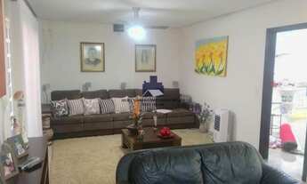 Imagem 5: Sobrado à venda no bairro Jardim Yolanda - São José do Rio Preto/SP