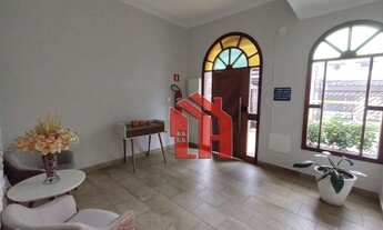 Imagem: Apartamento com 3 dormitórios à venda