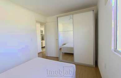 Imagem 6: Quer Comprar? Mobiliado 2 dormitórios e 1 vaga, próx a Av. Bento Gonçalves-Pelotas/RS