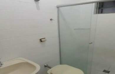 Imagem 3: Casa à Venda #ótima localização#Parque ecológico# Jardim São Francisco # Indaiatuba SP