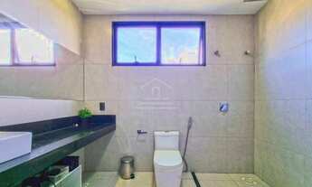 Imagem 3: Casa para venda possui 200 metros quadrados com 3 quartos, Aruã Mogi das Cruzes SP