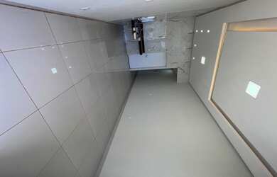 Imagem 5: Casa de 2 Quartos sendo 1 suíte Qd. 1503 Sul