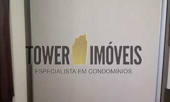 Imagem 4: Apartamento - Condomínio Eco Vila Tipuana - Campinas