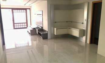 Imagem 2: Apartamento Canoas RS brasil