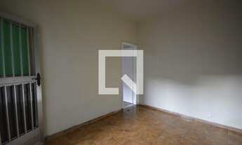 Imagem: Apartamento para Aluguel - Penha, 1 Quarto