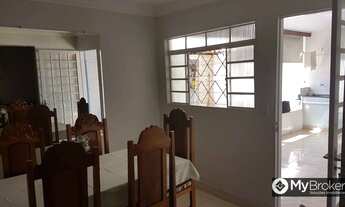 Imagem 2: Casa com 2 dormitórios à venda, 150 m² por R$ 336.000,00 - Parque Atheneu - Goiânia/GO