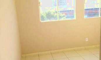 Imagem 2: Apartamento para aluguel com 60 metros quadrados com 2 quartos em Terra Nova - Cuiabá - MT