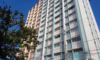 Imagem: Apartamento para Venda em Praia Grande