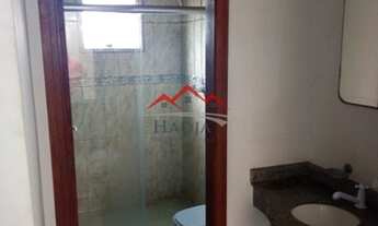 Imagem 6: JUNDIAÍ - Casa Padrão - MIRANTE DE JUNDIAÍ