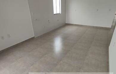 Imagem 6: Apartamento para venda 3 quartos em São Vicente - Itajaí - SC