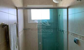 Imagem 3: Casa para venda no Condomínio Arujá 5