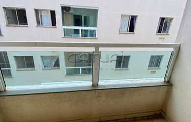 Imagem 3: Apartamento com 2 quartos no Villa Bella Res. Cond. Fechado - Bairro Nossa Senhora de Lou