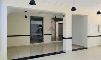 Imagem 4: Casa - Vila Itapura - Campinas