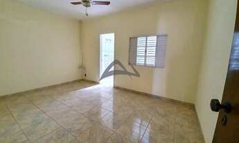 Imagem 6: Casa - Jardim Nova Europa - Campinas