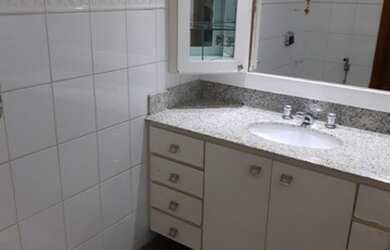 Imagem 7: Apartamento na Praia do Canto com 178m², 4 quartos, 2 suítes