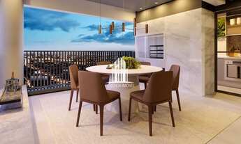 Imagem 7: Lançamento próx. de Apartamento em perdizes com suite