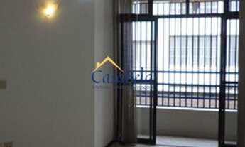 Imagem 3: Apartamento - Centro - Campinas