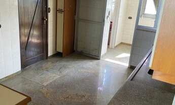 Imagem 4: Apartamento Venda 3 Dormitórios - 150 m² Moema