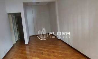 Imagem 3: Oportunidade na Gavião Peixoto!