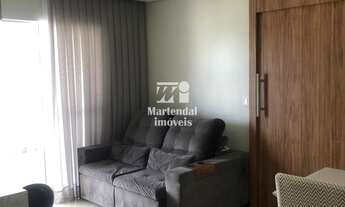 Imagem 2: Apartamento 2 Dormitórios