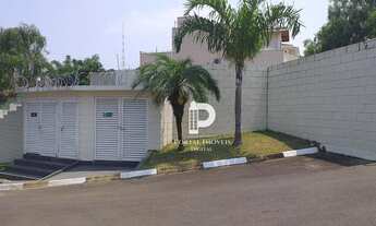 Imagem 8: Terreno à venda, 375 m² por R$ 250.000,00 - Condomínio Colina dos Coqueiros - Valinhos/SP