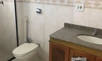 Imagem 5: Apartamento Amplo Pari