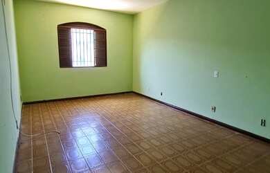 Imagem 5: CASA 3 QUARTOS / PERQUE RECREIO