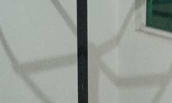 Imagem 3: Aluguel Temporada em Realengo ao lado Academia, próximo Quartel Escola Esie, Supermercados