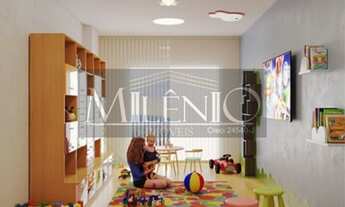 Imagem 3: SãO PAULO - Studio - Vila Prudente