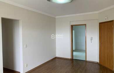 Imagem 4: Apartamento para aluguel, 3 quartos, 1 suíte, 2 vagas, Buritis - Belo Horizonte/MG