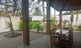 Imagem 4: CASA RESIDENCIAL em ITANHAÉM - SP, Bopiranga