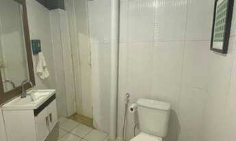 Imagem 5: Casa para comércio no Porto da Barra