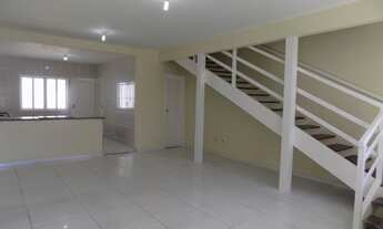 Imagem 5: Casa à venda, 3 quartos, 1 suíte, 2 vagas, Foguete - Cabo Frio/RJ