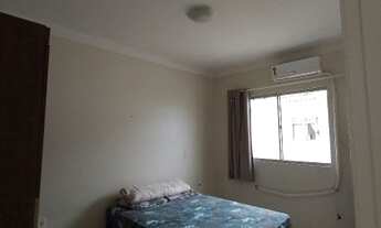 Imagem 5: Apartamento res.Villas do arvoredo *(LEIA O ANUNCIO)